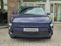gebraucht Hyundai Kona Elektro 48kWh Advantage, Effizienz-Pak., Navi, PDC