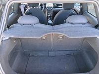 Usado Mini Cooper 112 HP (82 kW) 2011 Dourado Citadino