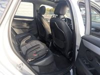 Gebraucht BMW 225 iPerformance 224 PS (164 kW) 2016 Silber Kombi