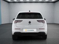 Gebraucht VW Golf VIII GTE 272 PS (200 kW) 2025 Kleinwagen