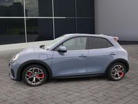 Gebraucht Ora 03 GT 125 kW (171 PS) 2023 Grau Kleinwagen