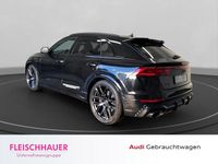 Gebraucht Audi RS Q8 Performance 640 PS (470 kW) 2025 (unbekannt) SUV