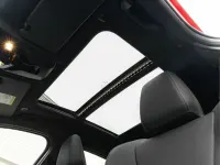 Brugt BMW M135 Performance 300 HK (220 kW) 2025 Rød Hatchback