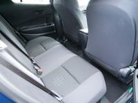 Gebraucht Toyota C-HR Team 197 PS (144 kW) 2024 Blau SUV