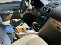 Gebraucht Volvo XC90 Summum 185 PS (136 kW) 2007 Braun SUV