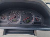 Gebraucht Volvo XC90 Summum 163 PS (119 kW) 2005 Schwarz SUV