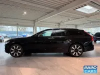 Gebraucht Volvo V90 Plus 455 PS (334 kW) 2024 Schwarz Kombi