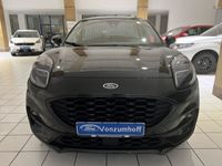 gebraucht Ford Puma 1.0 EcoBoost Hybrid ST-LINE X