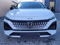Neu Peugeot 308 SW Allure 145 PS (106 kW) 2026 Okenit weiß Kombi