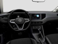 gebraucht VW Taigo Style 1.5TSI DSG ***AKTIONSLEASING***