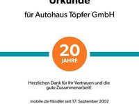 Gebraucht Opel Astra Elegance 181 PS (133 kW) 2022 Premium "white jade" Limousine