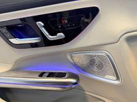 Gebraucht Mercedes CLE220 197 PS (144 kW) 2024