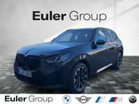 Gebraucht BMW X3 Performance 286 PS (210 kW) 2026 Sophistograu brillanteffekt me SUV