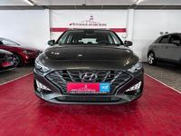 Gebraucht Hyundai i30 GO! 120 PS (88 kW) 2022 Andere Kombi