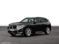 Gebraucht BMW X3 Shadowline 190 PS (139 kW) 2025 SUV
