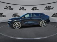 Neu Renault Rafale 221 PS (162 kW) 2026 Schwarz SUV