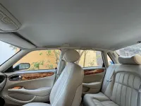 Gebraucht Jaguar XJ8 237 PS (174 kW) 1999 Limousine