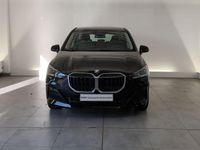Gebraucht BMW 225 Active Tourer 245 PS (180 kW) 2022 Schwarz Van / Kleinbus