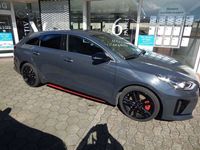 gebraucht Kia ProCeed ProCeed1.6