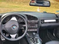 gebraucht BMW 328 Cabriolet 