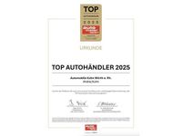 Gebraucht VW Golf VIII Design 150 PS (110 kW) 2023 Schwarz metallic Kombi
