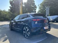 gebraucht Renault Mégane IV E-Tech Techno EV60 220hp optim charge