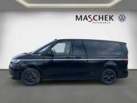 Second-hand VW Multivan Style 150 CP (110 kW) 2025 Monovolum