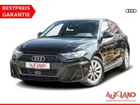 Gebraucht Audi A1 Comfort 2022 Andere SUV