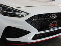 gebraucht Hyundai i30 N Performance 2.0 T-GDI Unfallfrei