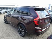Gebraucht Volvo XC90 Plus 455 PS (334 kW) 2025 Rot SUV