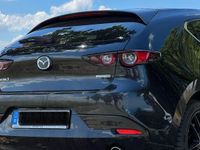 gebraucht Mazda 3 1.8 SKYACTIV-D Selection Design - wenig Km!