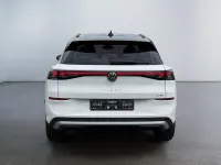 Neu VW T-Roc Pro 150 PS (110 kW) 2026 SUV