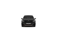 Gebraucht Cupra Born 169 kW (231 PS) 2025 Schwarz Kleinwagen