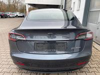 Gebraucht Tesla Model 3 324 kW (441 PS) 2021 Grau Limousine