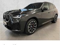 Gebraucht BMW X3 M Sport 208 PS (152 kW) 2025 Grau SUV