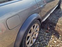 Gebraucht Audi A6 Allroad 180 PS (132 kW) 2006 Kombi