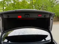 Brugt Mercedes E400 340 HK (250 kW) 2018 Grå Sedan