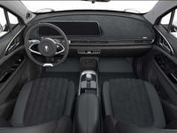 Używany Ora 03 125 kW (171 KM) 2024 Biały Hatchback