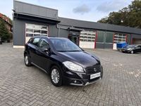 gebraucht Suzuki SX4 S-Cross 1.6 Comfort 2WD CVT *Automatik*AHK