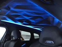 Brugt BMW XM Performance 653 HK (480 kW) 2023 Sort SUV
