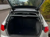 Gebraucht Audi A3 125 PS (91 kW) 2007 Silber Kleinwagen