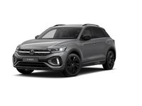 Gebraucht VW T-Roc R-line 116 PS (85 kW) 2026 SUV