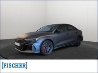 Gebraucht Audi RS3 Comfort 400 PS (294 kW) 2024 Grau Limousine