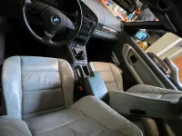 Gebraucht BMW 328 195 PS (143 kW) 2026 Blau Cabrio