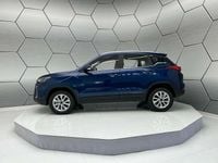 Neu Baic X35 136 PS (100 kW) 2025 Other SUV