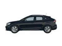 Neu VW Taigo Trendline 116 PS (85 kW) 2026 [2t2t] deep black perleffekt SUV