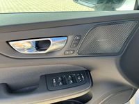 Gebraucht Volvo V60 Plus 398 PS (292 kW) 2025 Silber Kombi