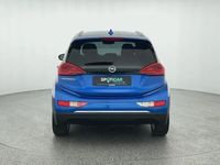 Gebraucht Opel Ampera 150 kW (204 PS) 2020 Vector/electric blue metallic Kleinwagen