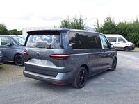 Gebraucht VW T7 Edition 150 PS (110 kW) 2025 Grau Van