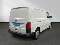 Gebraucht VW T6.1 2022 Andere Van